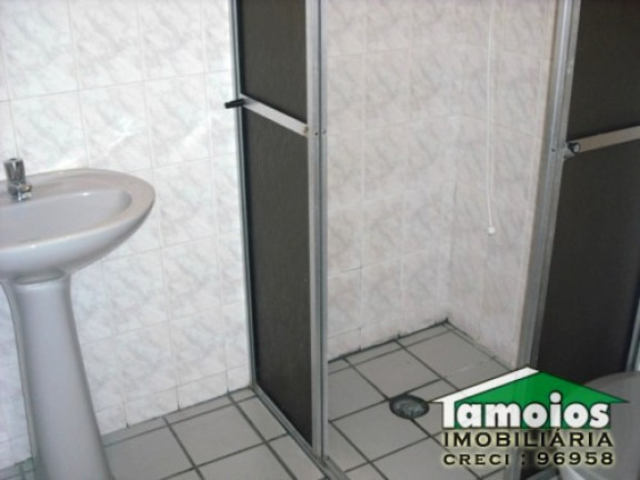 Imagem Cobertura com 3 Quartos para Temporada, 88 m² em Praia Grande - Ubatuba Imagem Cobertura com 3 Quartos para Temporada, 88 m² em Praia Grande - Ubatuba