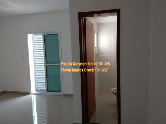 Imagem Apartamento com 3 Quartos à Venda, 67 m² em Vila Pires - Santo André Imagem Apartamento com 3 Quartos à Venda, 67 m² em Vila Pires - Santo André