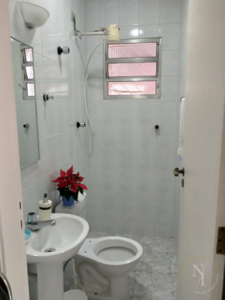 Imagem Sobrado com 3 Quartos à Venda, 250 m² em Vila Maranduba - Guarulhos Imagem Sobrado com 3 Quartos à Venda, 250 m² em Vila Maranduba - Guarulhos