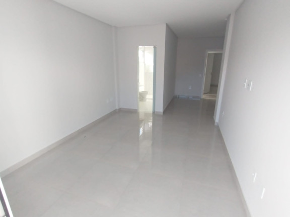 Imagem Casa com 3 Quartos à Venda, 140 m² em Praia Do Morro - Guarapari Imagem Casa com 3 Quartos à Venda, 140 m² em Praia Do Morro - Guarapari