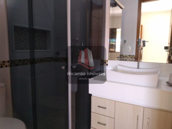 Imagem Imóvel com 2 Quartos à Venda, 100 m² em Peró - Cabo Frio