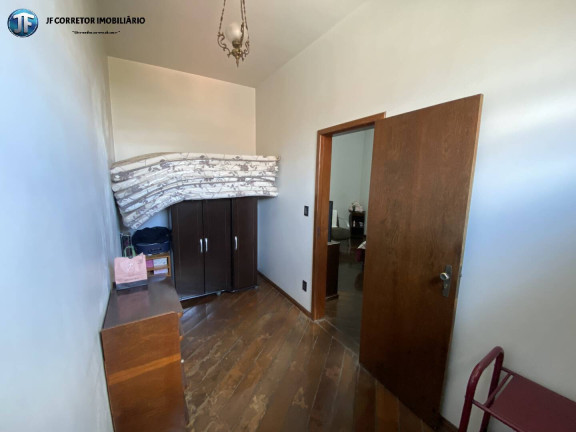 Imagem Casa com 3 Quartos à Venda, 279 m² em Bela Vista - Ipatinga Imagem Casa com 3 Quartos à Venda, 279 m² em Bela Vista - Ipatinga