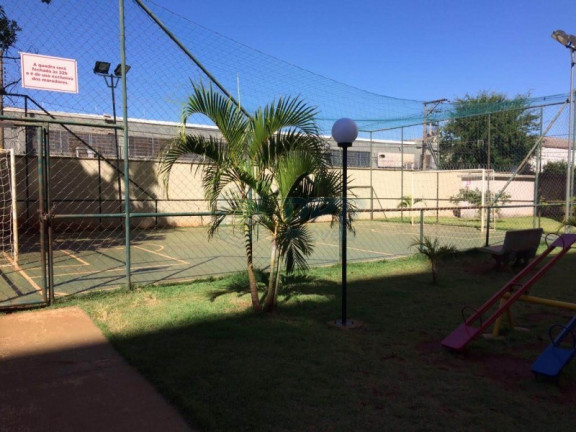 Imagem Apartamento para Alugar, 47 m² em Campos Eliseos - Ribeirão Preto Imagem Apartamento para Alugar, 47 m² em Campos Eliseos - Ribeirão Preto