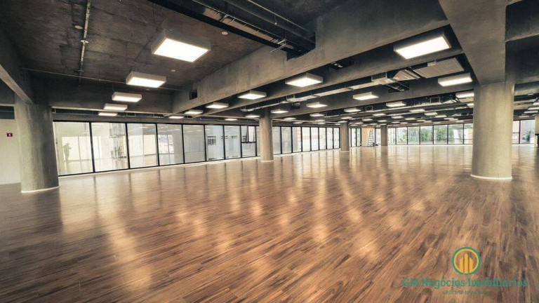 Imagem Imóvel Comercial para Alugar, 390 m² em Pinheiros - São Paulo Imagem Imóvel Comercial para Alugar, 390 m² em Pinheiros - São Paulo