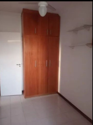 Imagem Apartamento com 3 Quartos à Venda, 85 m² em Campinas De Brotas - Salvador Imagem Apartamento com 3 Quartos à Venda, 85 m² em Campinas De Brotas - Salvador