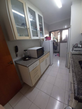 Imagem Apartamento com 3 Quartos à Venda, 100 m² em Santa Maria - São Caetano Do Sul Imagem Apartamento com 3 Quartos à Venda, 100 m² em Santa Maria - São Caetano Do Sul