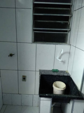 Imagem Casa com 4 Quartos à Venda, 229 m² em Jardim Do Estádio - Santo André