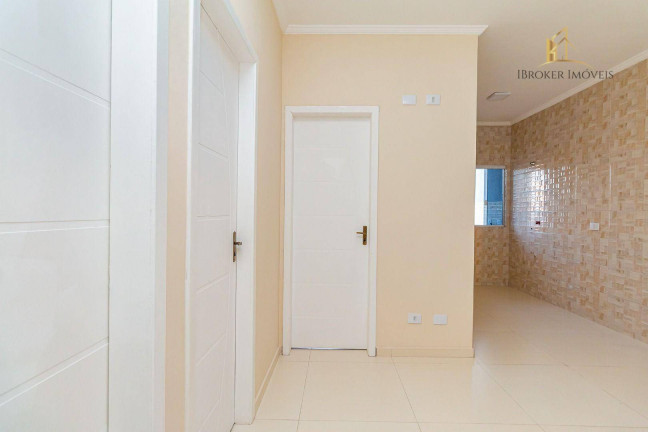 Imagem Casa com 3 Quartos à Venda, 60 m² em Eucaliptos - Fazenda Rio Grande Imagem Casa com 3 Quartos à Venda, 60 m² em Eucaliptos - Fazenda Rio Grande