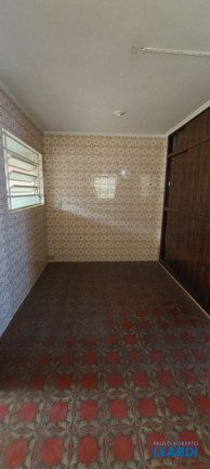 Imagem Casa com 2 Quartos à Venda, 171 m² em Parque Das Nações - Santo André