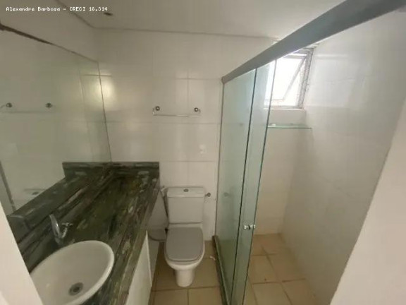 Imagem Apartamento com 3 Quartos à Venda, 154 m² em Boa Viagem - Recife