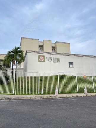 Imagem Imóvel com 3 Quartos à Venda, 107 m² em Flores - Manaus