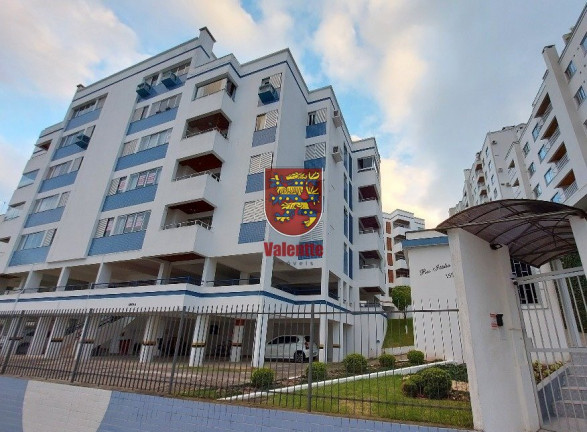 Apartamento com 2 Quartos à Venda, 108 m² em Carvoeira - Florianópolis
