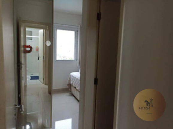 Imagem Apartamento com 3 Quartos à Venda, 90 m² em Santa Paula - São Caetano Do Sul Imagem Apartamento com 3 Quartos à Venda, 90 m² em Santa Paula - São Caetano Do Sul