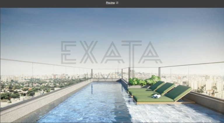 Imagem Imóvel com 3 Quartos à Venda, 378 m² em Pinheiros - São Paulo Imagem Imóvel com 3 Quartos à Venda, 378 m² em Pinheiros - São Paulo