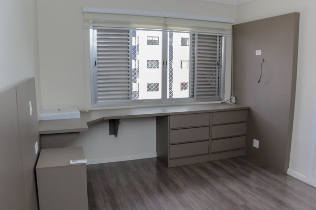 Imagem Imóvel com 2 Quartos à Venda, 103 m² em Bela Vista - São Paulo Imagem Imóvel com 2 Quartos à Venda, 103 m² em Bela Vista - São Paulo