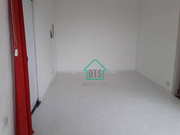 Imagem Sala Comercial para Alugar, 30 m² em Vila Formosa - São Paulo Imagem Sala Comercial para Alugar, 30 m² em Vila Formosa - São Paulo