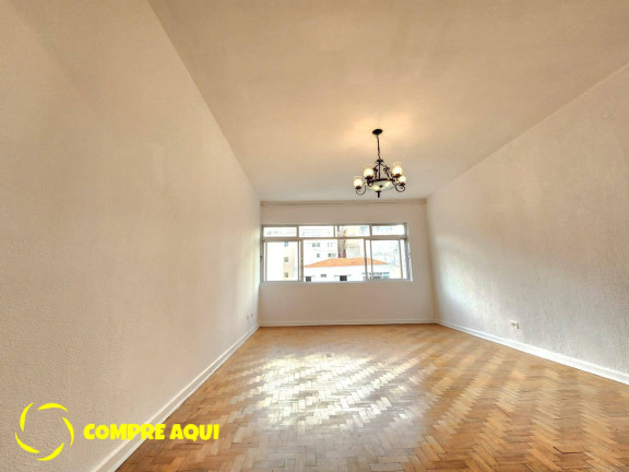 Imagem Apartamento com 1 Quarto à Venda, 65 m² em Santa Cecília - São Paulo Imagem Apartamento com 1 Quarto à Venda, 65 m² em Santa Cecília - São Paulo