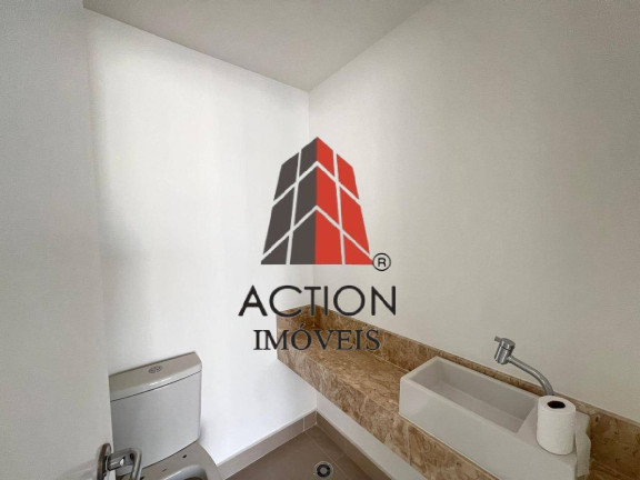 Imagem Apartamento com 3 Quartos à Venda, 144 m² em Parque São Jorge - São Paulo