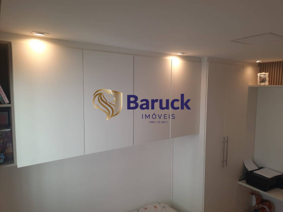 Imagem Apartamento com 2 Quartos à Venda, 48 m² em Parque Suzano - Suzano