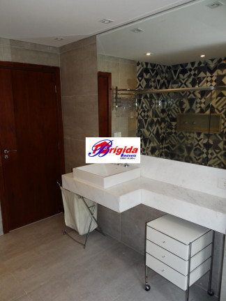 Imagem Casa de Condomínio com 4 Quartos à Venda, 450 m² em Jardim Indaia - Embu Das Artes Imagem Casa de Condomínio com 4 Quartos à Venda, 450 m² em Jardim Indaia - Embu Das Artes
