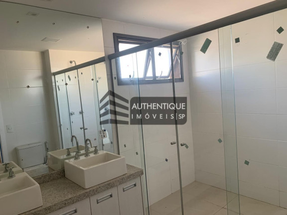 Imagem Apartamento com 3 Quartos à Venda, 145 m² em Paraíso - São Paulo