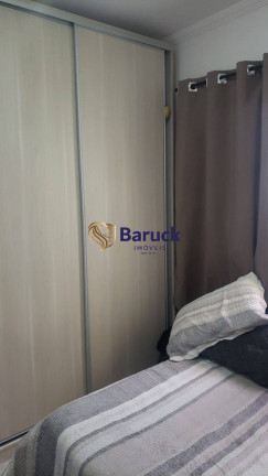 Imagem Sobrado com 3 Quartos à Venda, em Jardim Progresso - Santo André Imagem Sobrado com 3 Quartos à Venda, em Jardim Progresso - Santo André
