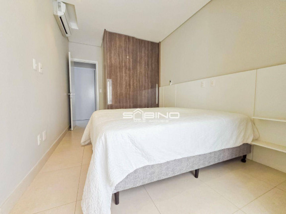 Imagem Apartamento com 4 Quartos à Venda, 221 m² em Riviera De São Lourenço - Bertioga