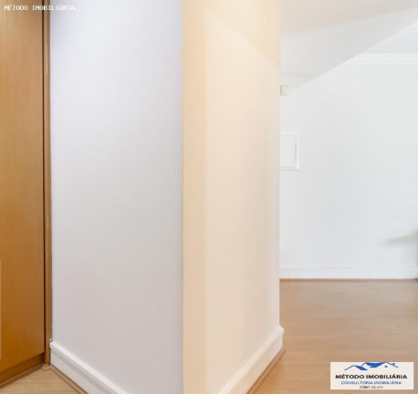 Imagem Apartamento com 2 Quartos à Venda, 80 m² em Paraiso - São Paulo