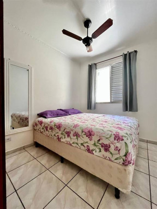 Imagem Apartamento com 2 Quartos à Venda, 58 m² em Forte - Praia Grande Imagem Apartamento com 2 Quartos à Venda, 58 m² em Forte - Praia Grande