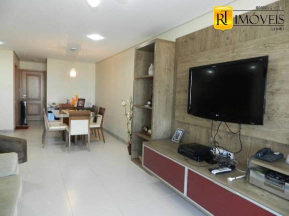 Imagem Apartamento com 4 Quartos à Venda, 260 m² em Algodoal - Cabo Frio Imagem Apartamento com 4 Quartos à Venda, 260 m² em Algodoal - Cabo Frio