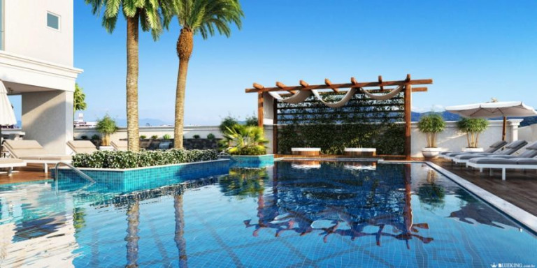 Imagem Apartamento com 4 Quartos à Venda, 183 m² em Meia Praia - Itapema Imagem Apartamento com 4 Quartos à Venda, 183 m² em Meia Praia - Itapema