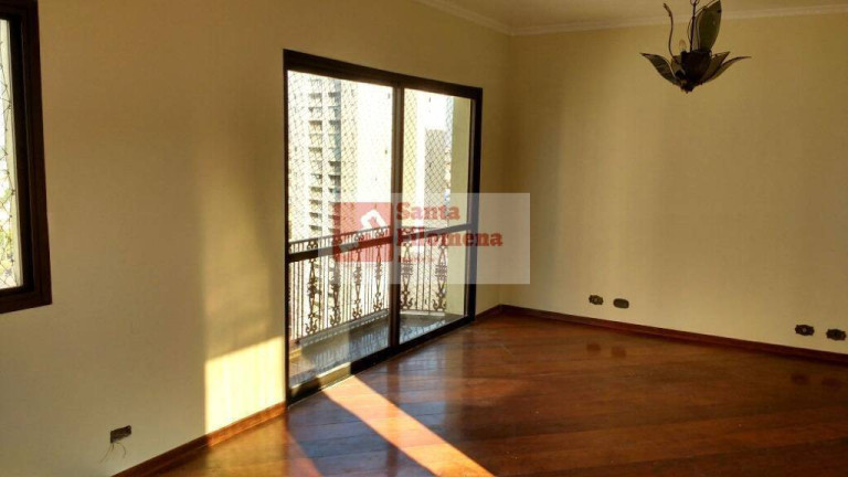 Imagem Cobertura com 4 Quartos à Venda, 284 m² em Vila Formosa - São Paulo