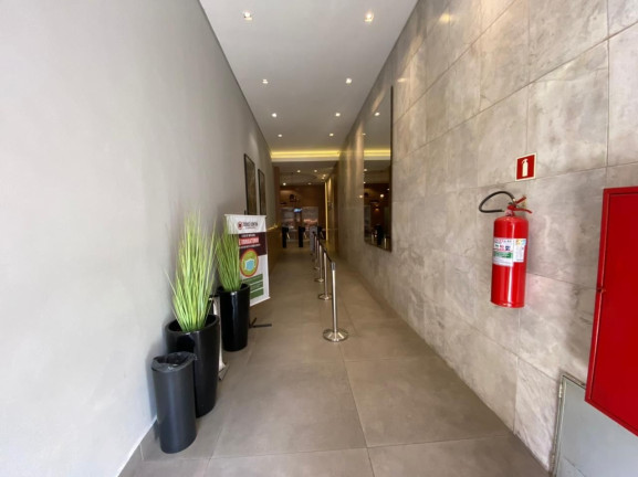 Imagem Imóvel à Venda, 488 m² em Centro - Curitiba Imagem Imóvel à Venda, 488 m² em Centro - Curitiba
