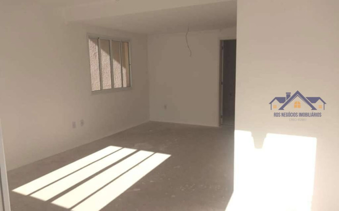 Imagem Casa de Condomínio com 3 Quartos à Venda, 103 m² em Jardim Belizário - Cotia Imagem Casa de Condomínio com 3 Quartos à Venda, 103 m² em Jardim Belizário - Cotia