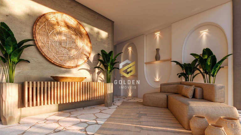 Imagem Apartamento com 3 Quartos à Venda, 145 m² em Canto Grande - Bombinhas Imagem Apartamento com 3 Quartos à Venda, 145 m² em Canto Grande - Bombinhas