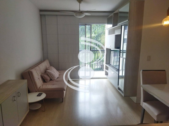 Imagem Apartamento com 2 Quartos à Venda, 68 m² em Camorim - Rio De Janeiro Imagem Apartamento com 2 Quartos à Venda, 68 m² em Camorim - Rio De Janeiro
