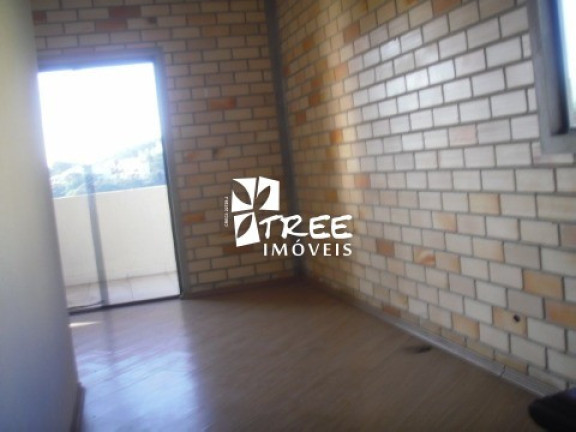 Imagem Casa com 3 Quartos à Venda, 293 m² em Arujá Country Club - Arujá Imagem Casa com 3 Quartos à Venda, 293 m² em Arujá Country Club - Arujá