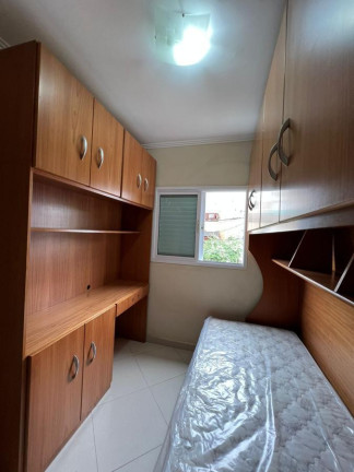 Imagem Apartamento com 3 Quartos à Venda, 67 m² em Vila Curuçá - Santo André Imagem Apartamento com 3 Quartos à Venda, 67 m² em Vila Curuçá - Santo André