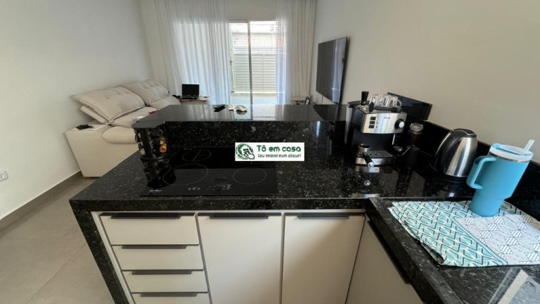 Imagem Casa com 2 Quartos à Venda, 57 m² em Cidade Vista Verde - São José Dos Campos