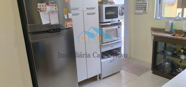 Imagem Casa com 2 Quartos à Venda, 120 m² em Capão Novo - Capão Da Canoa Imagem Casa com 2 Quartos à Venda, 120 m² em Capão Novo - Capão Da Canoa