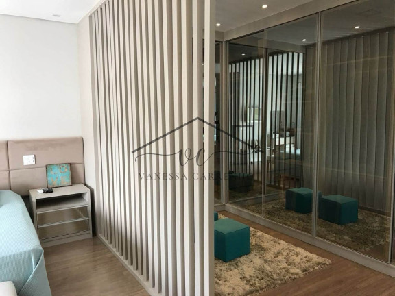 Imagem Casa com 3 Quartos à Venda, 350 m² em Condomínio Ibiti Royal - Sorocaba