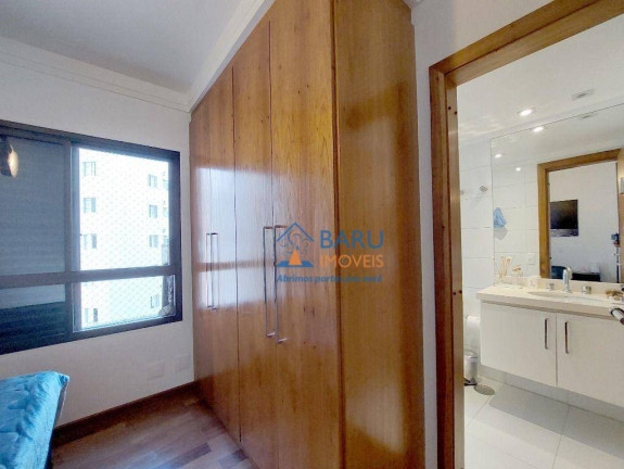 Imagem Apartamento com 3 Quartos à Venda, 150 m² em Vila Mascote - São Paulo Imagem Apartamento com 3 Quartos à Venda, 150 m² em Vila Mascote - São Paulo