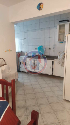 Imagem Apartamento com 2 Quartos à Venda, 122 m² em Jardim Praia Grande - Mongaguá Imagem Apartamento com 2 Quartos à Venda, 122 m² em Jardim Praia Grande - Mongaguá