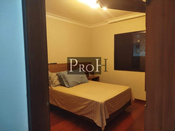Imagem Apartamento com 3 Quartos à Venda, 180 m² em Santa Paula - São Caetano Do Sul Imagem Apartamento com 3 Quartos à Venda, 180 m² em Santa Paula - São Caetano Do Sul