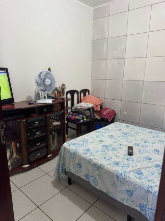 Imagem Casa com 3 Quartos à Venda, 297 m² em Cotianos - Piedade Imagem Casa com 3 Quartos à Venda, 297 m² em Cotianos - Piedade
