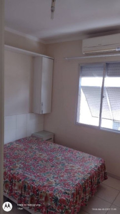 Imagem Apartamento com 2 Quartos à Venda, 73 m² em Canto Do Forte - Praia Grande Imagem Apartamento com 2 Quartos à Venda, 73 m² em Canto Do Forte - Praia Grande