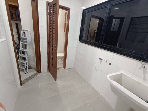 Imagem Apartamento à Venda, 97 m² em Ponta Da Praia - Santos Imagem Apartamento à Venda, 97 m² em Ponta Da Praia - Santos
