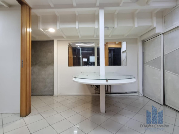 Imagem Imóvel Comercial à Venda, 50 m² em Vila Mariana - São Paulo Imagem Imóvel Comercial à Venda, 50 m² em Vila Mariana - São Paulo
