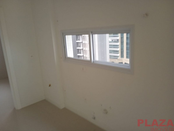 Imagem Apartamento com 4 Quartos à Venda, 148 m² em Meia Praia - Itapema