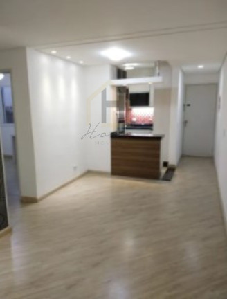 Imagem Imóvel com 2 Quartos à Venda, 58 m² em Assunção - São Bernardo Do Campo Imagem Imóvel com 2 Quartos à Venda, 58 m² em Assunção - São Bernardo Do Campo